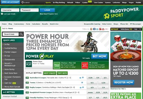 promo paddy power|paddy power bet 10 get 30.